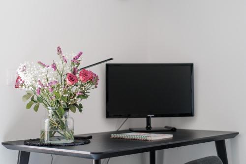  La Stanza del Relax in San Donà di Piave