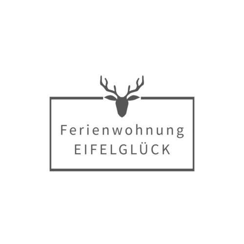 Ferienwohnung Eifelglück