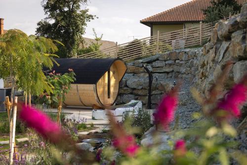  Finy Homes Stegersbach in Stegersbach