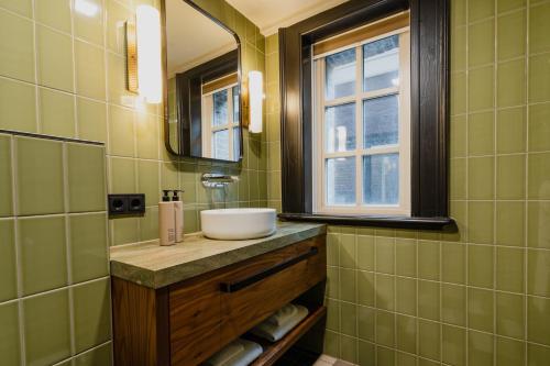 Hotel Mai Amsterdam - image 4