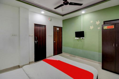 Hotel Suyog