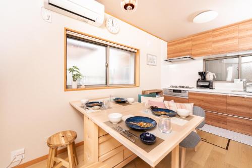 YUKIMARU in, Tokyo (photo 9)