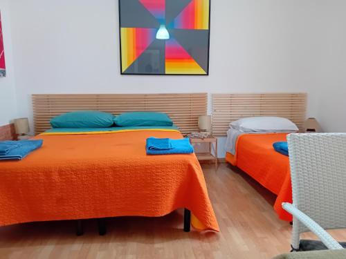  B&B Ciccio in Taranto