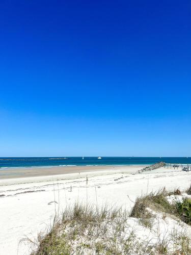 Kiawah Bay 106