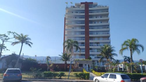 3 bedrooms, 4 beds
