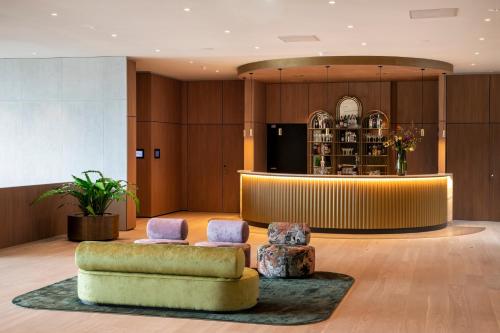 Van der Valk Hotel Deventer - main image
