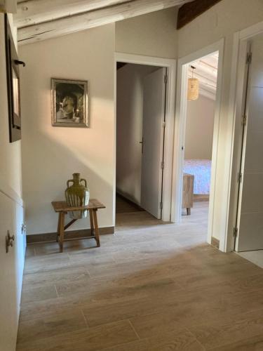 Casa Víctor (Casa Victor) in Albarracin