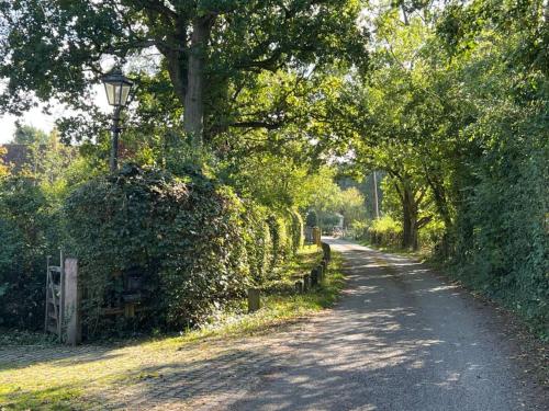 Létesítmények, Pass the Keys The Granary the perfect Country Cottage all year in Headcorn