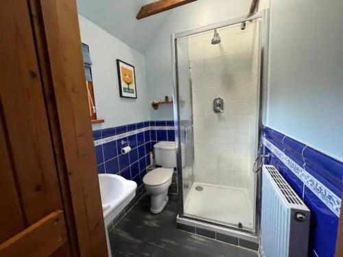 Pass the Keys The Granary the perfect Country Cottage all year Pass the Keys The Granary the perfect Country Cottage all year