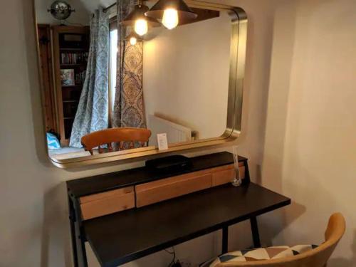 Létesítmények, Pass the Keys The Granary the perfect Country Cottage all year in Headcorn