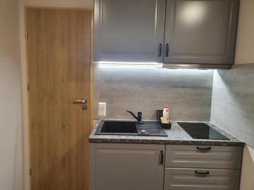 Solena in 阿利圖斯