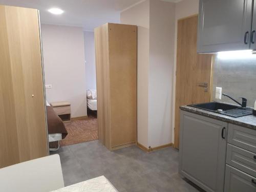 Solena in 阿利圖斯