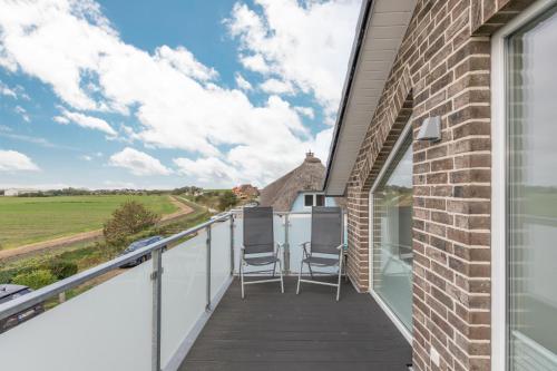 Wat een Blick - image 3