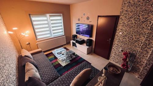 Apartman-Suite Marinero - image 8