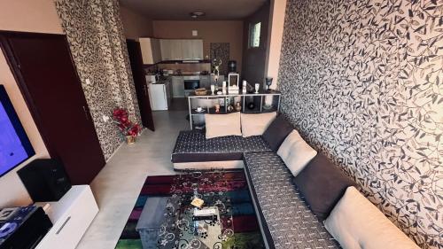 Apartman-Suite Marinero - image 4