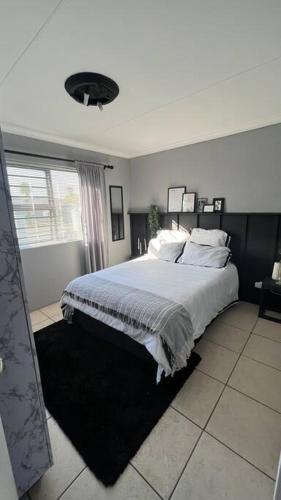 Family Holiday Home Rental in Port Elizabeth