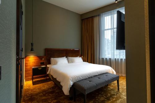 Hotel Mai Amsterdam - image 2
