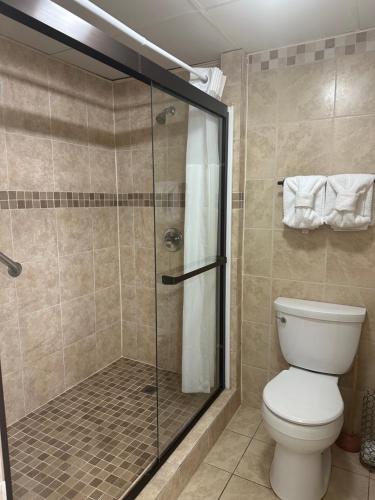 River Place Condos 304 2BD - image 6