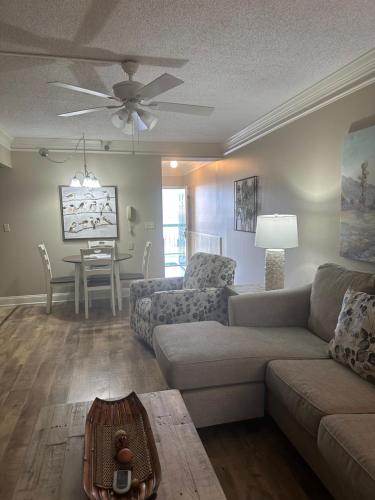 River Place Condos #304 2BD