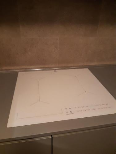 Appartamento affacciato sui campi e piste da sci