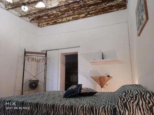Casablanca