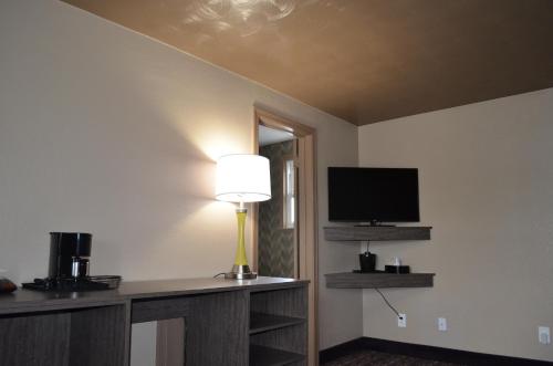 Aarya Hotel By Niagara Fashion Outlets Niagara Falls (NY) United States