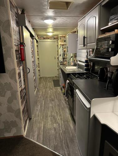 Disabled 4 Berth in Ingoldmells Maples Lodge Disabled 4 Berth in Ingoldmells Maples Lodge