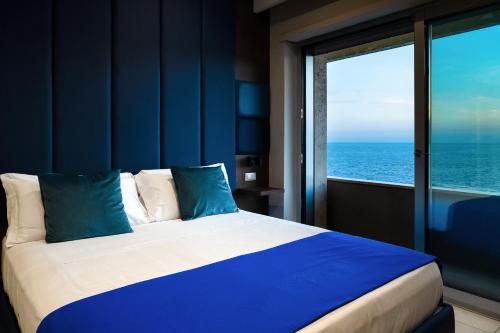 King Room with Sea View image 10