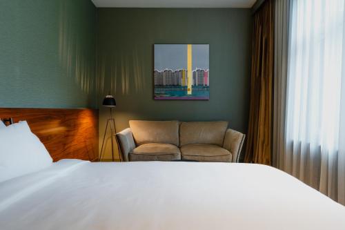 room detail thumbnail 0