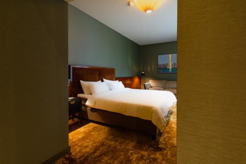 Hotel Mai Amsterdam - image 8