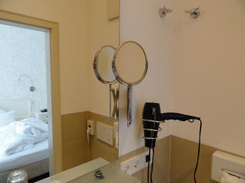 Hotel Einhorn