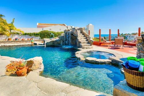 WesternWhiteHouseSC in San Clemente, USA