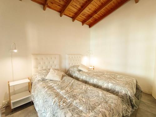 TIDES Apart de playa - image 3
