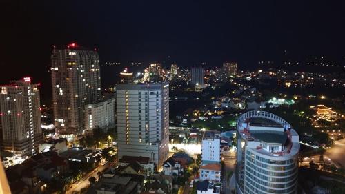 Premium The Sóng 5sao P Homestay