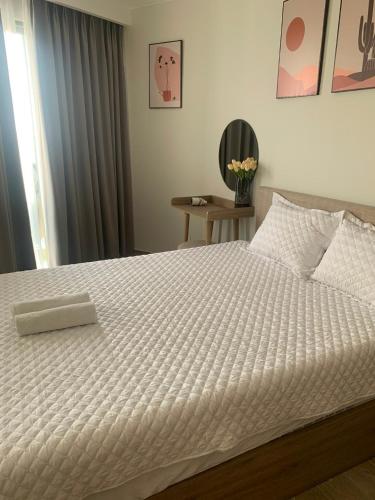 Premium The Sóng 5sao P Homestay - image 4