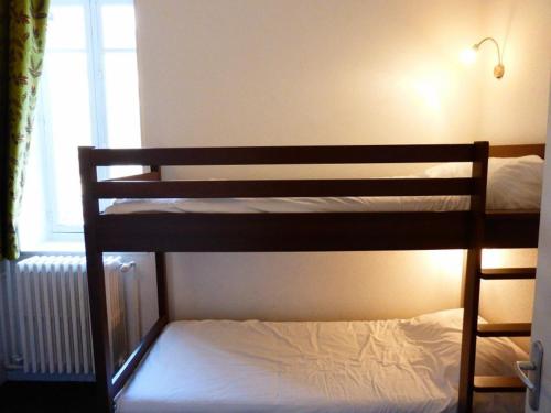Appartement Standing au Château des Magnans