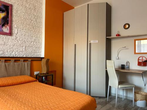 Casa Simonetta, Foligno (foto 9)