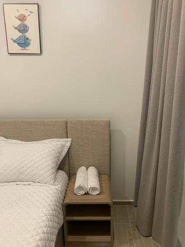 Premium The Sóng 5sao P Homestay - image 3