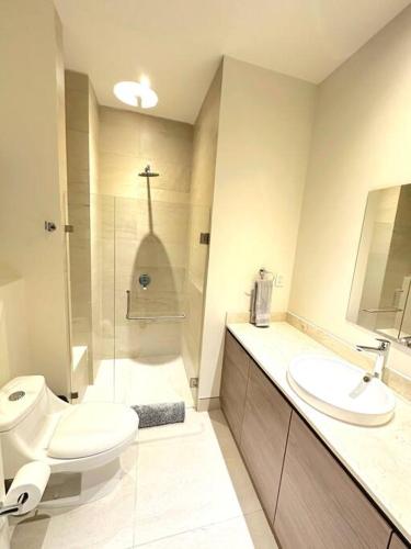 Charming 3 bedroom apt minutes from the beach in Cabo San Lucas, Mexico