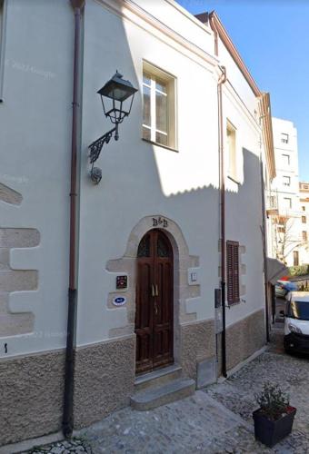 Ozier B&B dal Cardinale 3-Star Hotel amenity