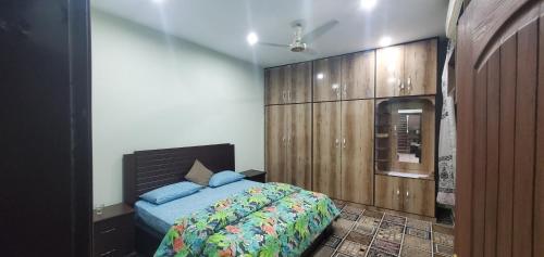 vista guest house - image 5