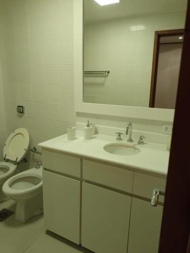 TOP LEBLON Flats - image 5