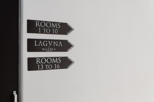 Laguna Suites in Mazera Mykonos 5