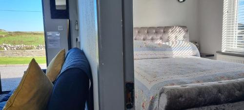 Jake's Place in Doolin