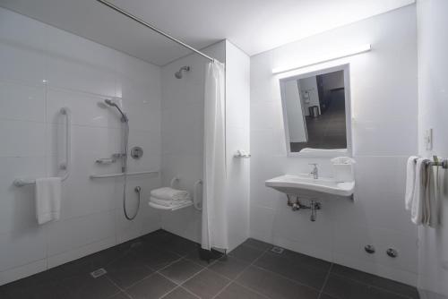 Hilton Garden Inn Montevideo