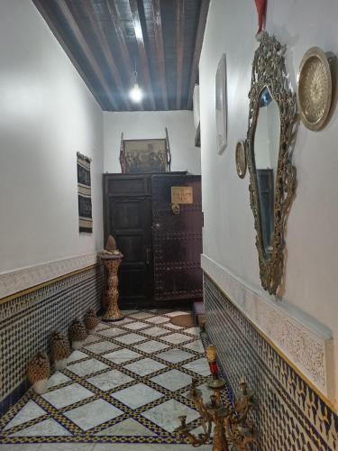 Dar Alami Salaj - image 3