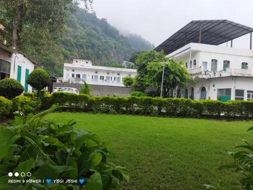 Hotel Bhaj Govindam