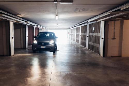 Anima Jesolo - Drago Village