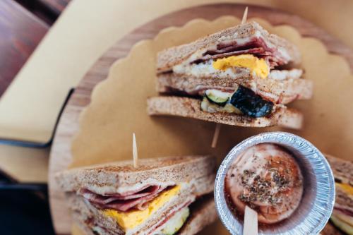 Anima Jesolo - Drago Village