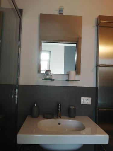 Stanze Ildesco, Bergamo (Foto 8)